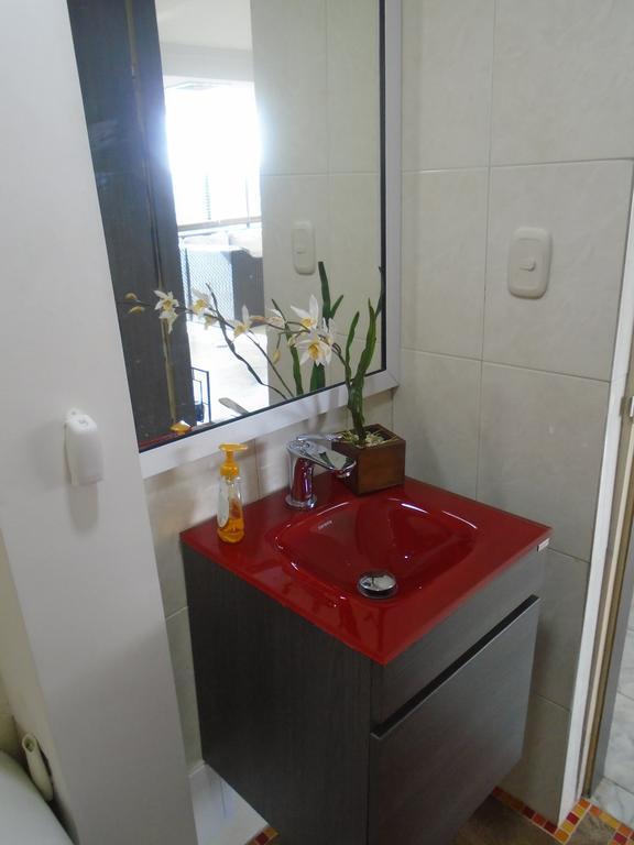 Apartamento Duplex Ocean Blue 1 San Andrés