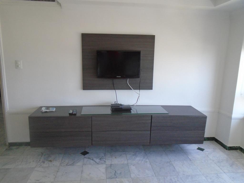 Apartamento Duplex Ocean Blue 1 Apartamento *